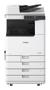 CANON Imagerunner C3326I Laser A3 
