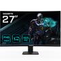 GIGABYTE Gs27F Computer Monitor 68.6