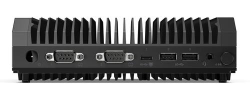 LENOVO TS/ Desktop TE SE30 I51145V 16G 256G (11NA002QMD)