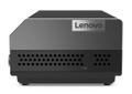 LENOVO TS/ Desktop TE SE30 I51145V 16G 256G (11NA002QMD)