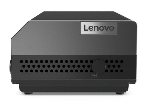 LENOVO TS/ Desktop TE SE30 I51145V 16G 256G (11NA002QMD)