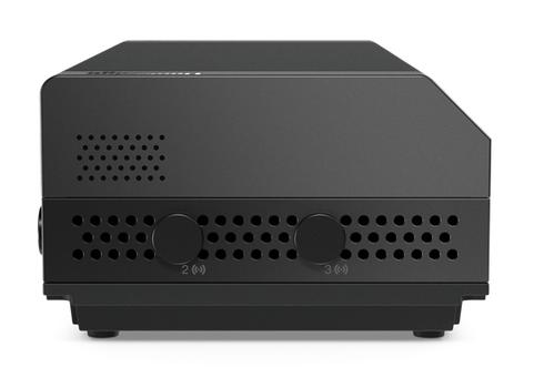 LENOVO TS/ Desktop TE SE30 I51145V 16G 256G (11NA002QMD)