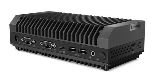 LENOVO TS/ Desktop TE SE30 I51145V 16G 256G (11NA002QMD)