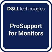 DELL 3Y BASE ADV EX TO 3Y PROSPT ADV EX