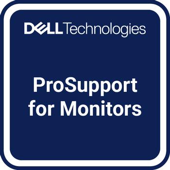 DELL Monitor E1920H, E2020H, E2220H, E2318H, E2420H, E2420HS, S2721HN, S2721HS, SE2417HGX,  SE2419HR (ML1_3AE5PAE)
