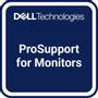 DELL 3Y BASE ADV EX TO 3Y PROSPT ADV EX
