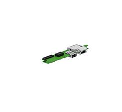 HP I/O board for HP systems  (N40110-001)