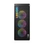 LENOVO Legion T7 34IRZ8 i9-14900KF 32GB/2TB SSD RTX4080 W11H (90V700AUGE)