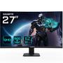 GIGABYTE Gs27Qc Computer Monitor 68.6