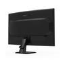 GIGABYTE Gs27Qc Computer Monitor 68.6 (GS27QC EU1)