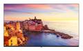 LG 43UM662H0LC Smart UHD 43inch Hotel TV Standard - 2023 Oct (43UM662H0LC)