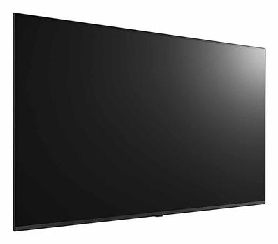 LG 50UM662H0LC Smart FHD Hotel TV (50UM662H0LC)