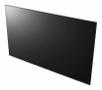 LG 50UM662H0LC Smart FHD Hotel TV (50UM662H0LC)