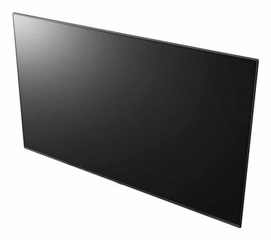 LG 50UM662H0LC Smart FHD Hotel TV (50UM662H0LC)