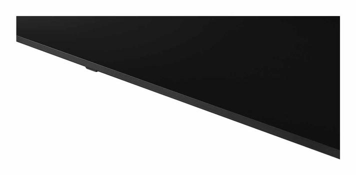 LG 50UM662H0LC Smart UHD 50inch Hotel TV Standard - 2023 Oct (50UM662H0LC)