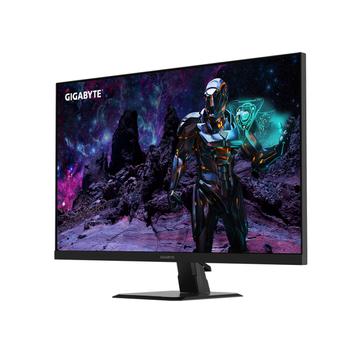 GIGABYTE Computer Monitor 80 Cm (GS32Q)
