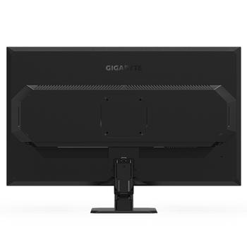 GIGABYTE Computer Monitor 80 Cm (GS32Q)