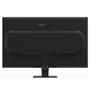 GIGABYTE Computer Monitor 80 Cm (GS32Q)