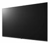 LG 50UM662H0LC Smart FHD Hotel TV (50UM662H0LC)