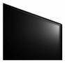 LG 50UM662H0LC Smart FHD Hotel TV (50UM662H0LC)