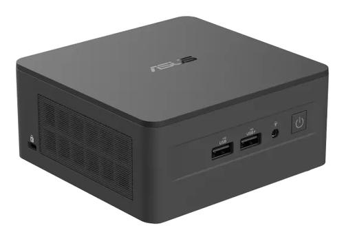 ASUS Barebone  NUC GEN12 Wall (90AB2WSK-MRE100)