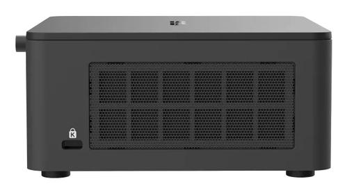 ASUS Barebone  NUC GEN12 Wall (90AB2WSK-MRE100)