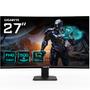 GIGABYTE Gs27Fc Computer Monitor 68.6