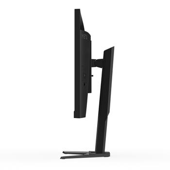 GIGABYTE M27U 27" 4K Uhd Gaming (M27U EK)