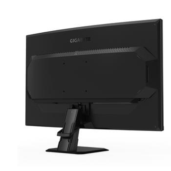 GIGABYTE Computer Monitor 68.6 Cm (GS27FC)