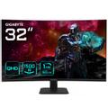 GIGABYTE Computer Monitor 80 Cm 