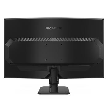 GIGABYTE Computer Monitor 80 Cm (gs32qc)