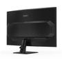 GIGABYTE Computer Monitor 80 Cm (gs32qc)