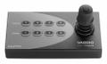 VADDIO VaddioEasyIP PCC camera  controller