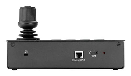 VADDIO EasyIP PCC | HDMI output | (999-57755-000)