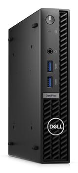 DELL Opti MFF i5-12 8GB 512GB W11P 1Y NBD (87PG7)