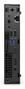 DELL Opti MFF i5-12 8GB 512GB W11P 1Y NBD (87PG7)