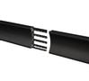 B-TECH BT8390-175/ B V2 (BT8390-175/B V2)