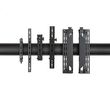 B-TECH BT8390-175/ B V2 (BT8390-175/B V2)