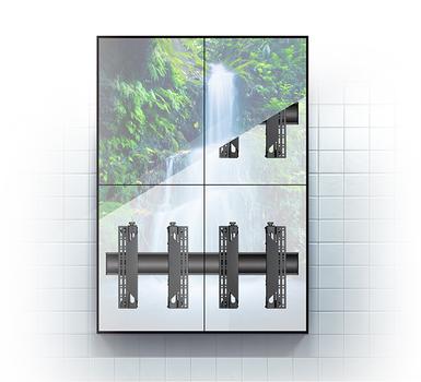 B-TECH BT8390-175/ B V2 (BT8390-175/B V2)