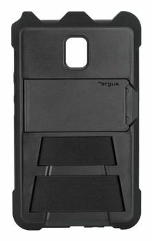 TARGUS Field-Ready Tablet Case for Samsung Gala (THD965GLZ)