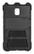 TARGUS Field-Ready Tablet Case for Samsung Gala