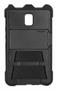 TARGUS Field-Ready Tablet Case for Samsung Gala (THD965GLZ)