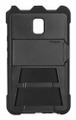 TARGUS Field-Ready Tablet Case for Samsung Gala