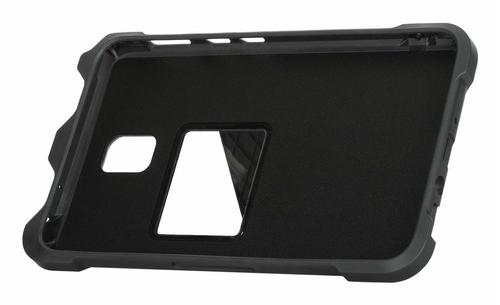TARGUS Field-Ready Tablet Case for Samsung Gala (THD965GLZ)