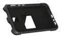 TARGUS Field-Ready Tablet Case for Samsung Gala (THD965GLZ)