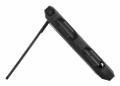 TARGUS Field-Ready Tablet Case for Samsung Gala (THD965GLZ)