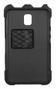 TARGUS Field-Ready Tablet Case for Samsung Gala (THD965GLZ)
