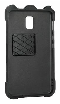 TARGUS Field-Ready Tablet Case for Samsung Gala (THD965GLZ)