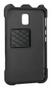 TARGUS Field-Ready Tablet Case for Samsung Gala (THD965GLZ)
