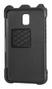 TARGUS Field-Ready Tablet Case for Samsung Gala (THD965GLZ)